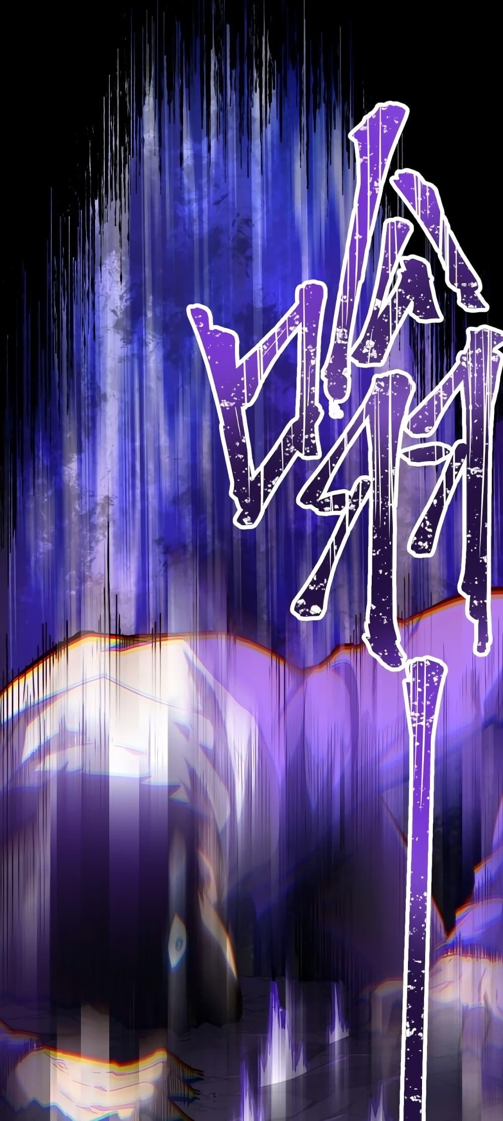 Logging 10,000 Years into the Future 22 31